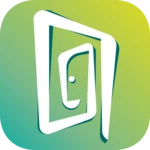 Logo of Sabag android Application 